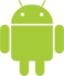 Google gibt Quelltext zu Android „Froyo“ frei