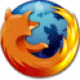 Firefox-Update mit „Out of Process Plugins“-Feature