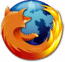 Firefox-Update mit „Out of Process Plugins“-Feature