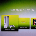 Xbox360 – How to Install Freestyle Dash – Anleitung