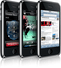 Probleme mit Apple iPhone 4 kursieren im Netz (Update)