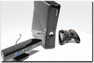 Xbox360 – Neue Konsolenversion kleiner, leiser und diese Woche