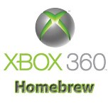Xbox360 Spiele/Homebrew Tools auf externen USB Datenträgern erstellen/starten