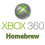 Xbox360 Spiele/Homebrew Tools auf externen USB Datenträgern erstellen/starten