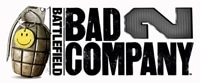 Bad Company 2: Onslaught-Modus auch für den PC – UPDATE