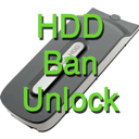 Xbox 360 – HDD-Lock von gebannten Xbox360 Konsolen befreien