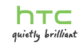 HTC setzt teilweise auf S-LCD anstatt AMOLED