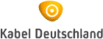 Kabel Deutschland senkt die Neukundenpreise (Update)