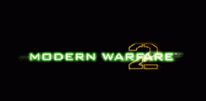 Call of Duty: Modern Warfare 2 – Böser XBox360 Exploit?