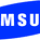 Samsung stellt neue 2,5“-HDD mit 1 TByte vor