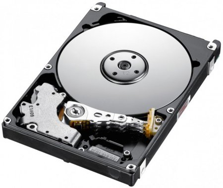 samsung_1tb_hdd_2,5