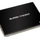 Neue SSDs von Super Talent mit bis zu 480 GB