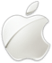 Apple: iPads und Kamera-Kit sofort lieferbar