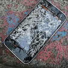 Apple: Patent zum Deaktiveren von iPhones mit Jailbreak oder Unlock