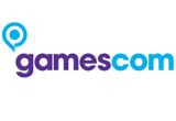 Gamescom 2010: Kein Battlefield 3 und BC2 Vietnam – Q&A