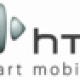 Zwei neue HTC-Smartphones in bewegten Bildern