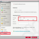 Allgemeiner Fehler (0x80040326) – ICQ Server-Problem