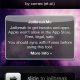 HowTo: iPhone, iPod touch und iPad iOS 4 Jailbreak mit JailbreakMe.com