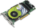 Weitere GeForce-Karten kündigen sich an