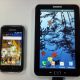Stellt Samsung sein Android-Tablet bald vor?