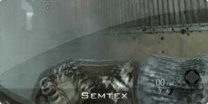 Call of Duty: Black Ops – Waffenübersicht