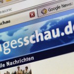 Grünes Licht für die Tagesschau-App des ARD