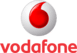 Vodafone will „weiße Flecken“ per LTE vernetzen