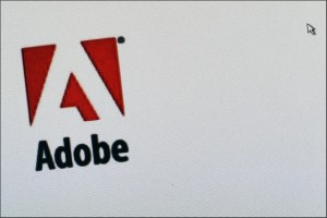 Adobe Flashplayer bekommt 64-Bit-Support – Vorabversion erhältlich