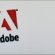 Adobe Flashplayer bekommt 64-Bit-Support – Vorabversion erhältlich