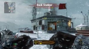 Call of Duty: Black Ops – Die Maps im Multiplayer Modus