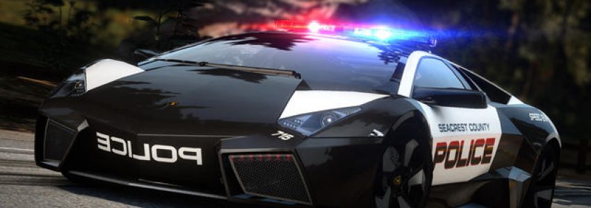 Need for Speed: Hot Pursuit – Demo für den 26. Oktober angekündigt