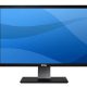 Dells High-End-Display U3011 wird verfügbar
