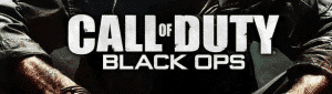 Call of Duty: Black Ops – GunGame Waffenliste