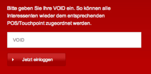 Deutschland: iPhone 4 bald auch bei Vodafone?