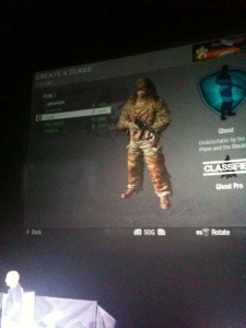 Call of Duty: Black Ops – Übersicht aller Perks