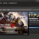 ATI Catalyst 10.9 wird auch auf Steam erscheinen