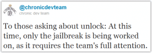 Baseband 05.14.02 Crash: Möglichkeit für iPhone 3G/3GS Unlock in iOS 4.1?