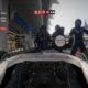 F1 2010: Patch in Aussicht, Stellungnahme zu KI-Problemen
