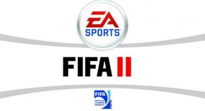 fifaconfig.exe ist keine zulässige Win32-Anwendung und kann nicht gestartet werden