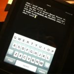 iPad mit iOS 4.2b3: Jailbreak erfolgreich!