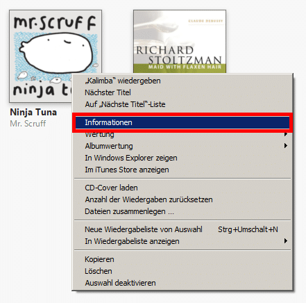 itunes_song_eigenschaften