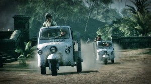 BFBC2: Vietnam – Neue Map wird vorgestellt #5