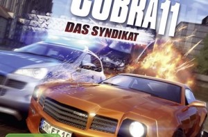 Alarm für Cobra 11: Das Syndikat – Demo