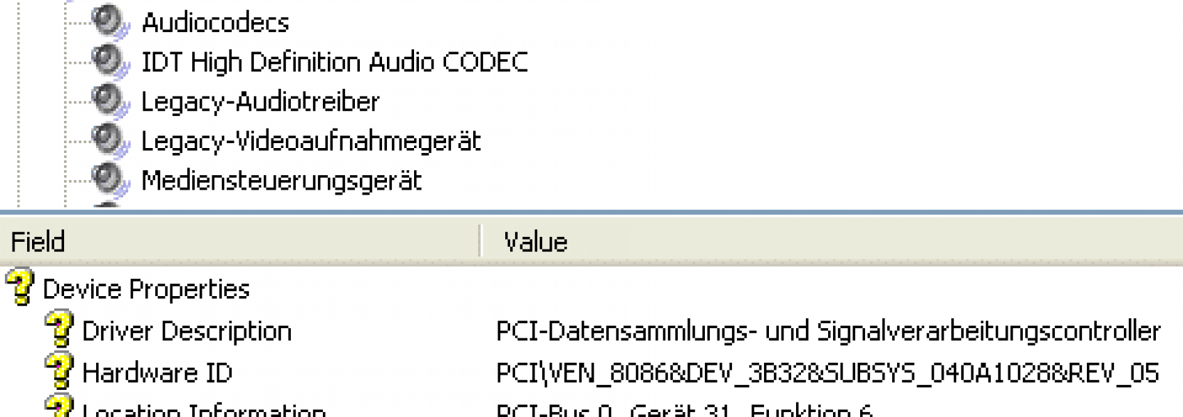 dell controlpoint security device driver dell controlpoint security device driver