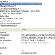 Intel Dual-Core Turbo Boost