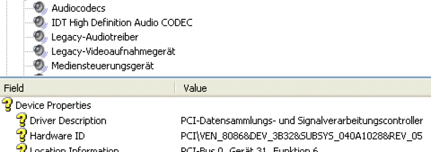 Intel Dual-Core Turbo Boost