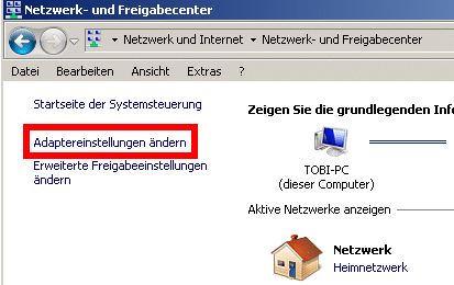 Crysis 2 - Netzwerkfehler