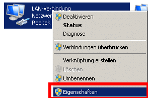 Crysis 2 - Netzwerkfehler
