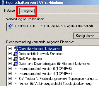Crysis 2 - Networkerror