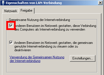 Crysis 2 - Netzwerkfehler